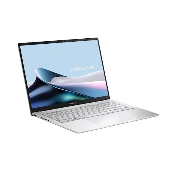 NOT AS Zenbook 14 UX3405CA-ST1438W