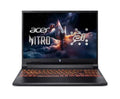 NOT AC Nitro V 16 AI ANV16-42-R2J9