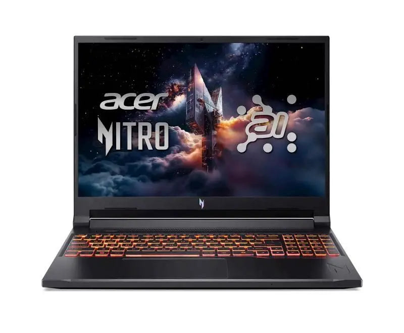 NOT AC Nitro V 16 AI ANV16-42-R2J9