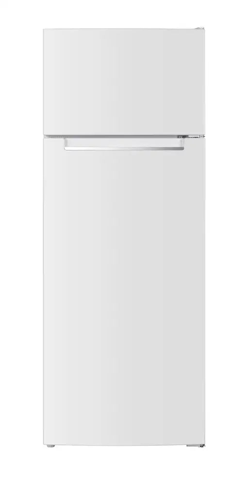 Beko RDSO206K40WN