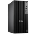 Dell Pro Tower QCT1250