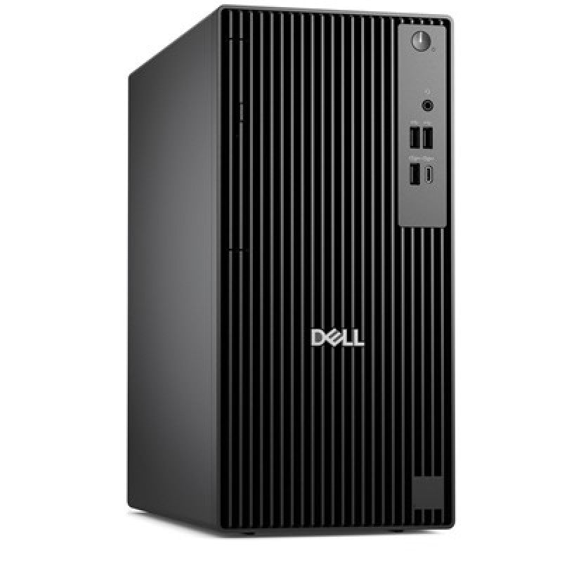 Dell Pro Tower QCT1250