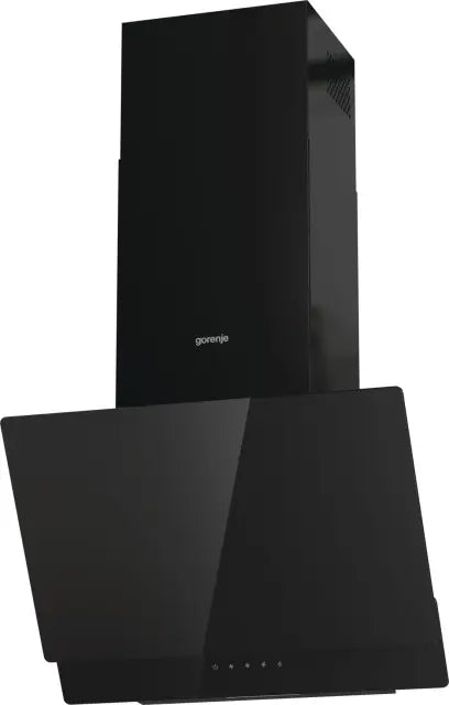 Napa zidna Gorenje WHI649EB