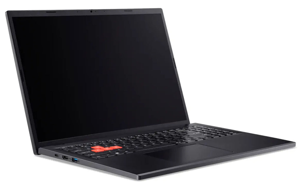Laptop Acer AC Nitro Lite 16 NL16-71G-50MG