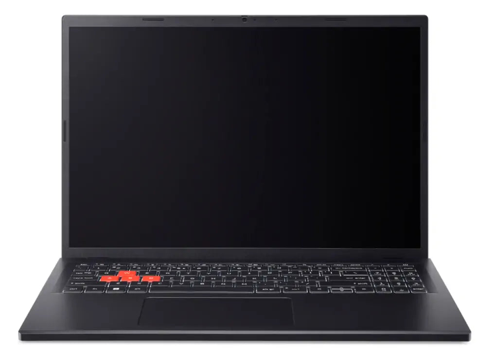 Laptop Acer AC Nitro Lite 16 NL16-71G-50MG