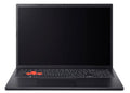 Laptop Acer AC Nitro Lite 16 NL16-71G-50MG