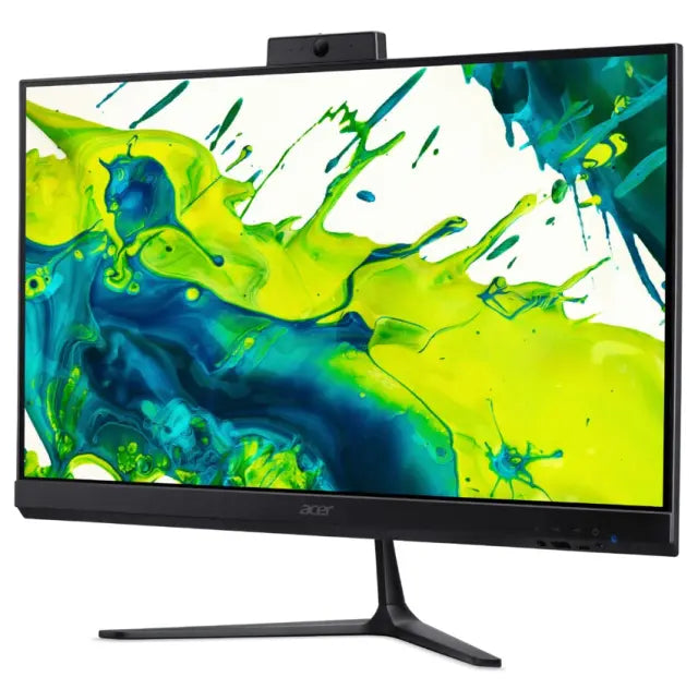PC AIO AC Aspire C24-2G, DQ.BPREX.001