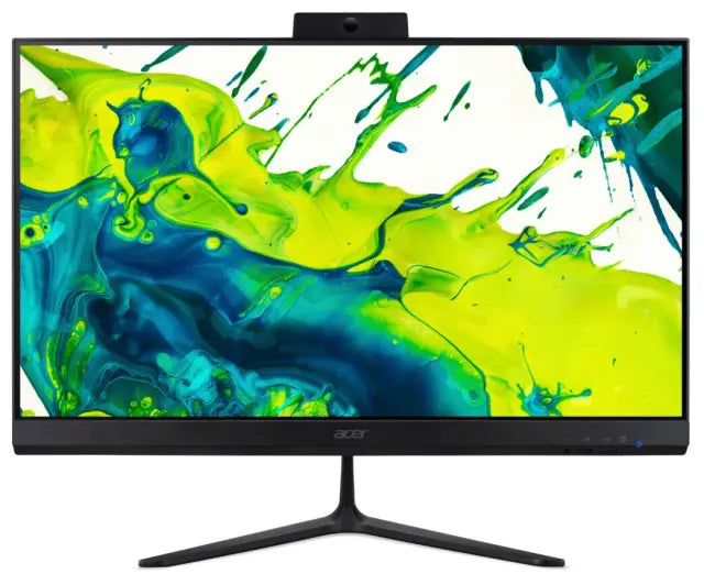 PC AIO AC Aspire C24-2G, DQ.BPREX.001