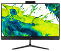 PC AIO AC Aspire C24-2G, DQ.BPREX.001