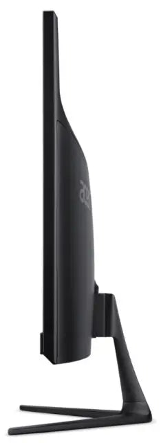 PC AIO AC Aspire C24-2G, DQ.BPREX.001