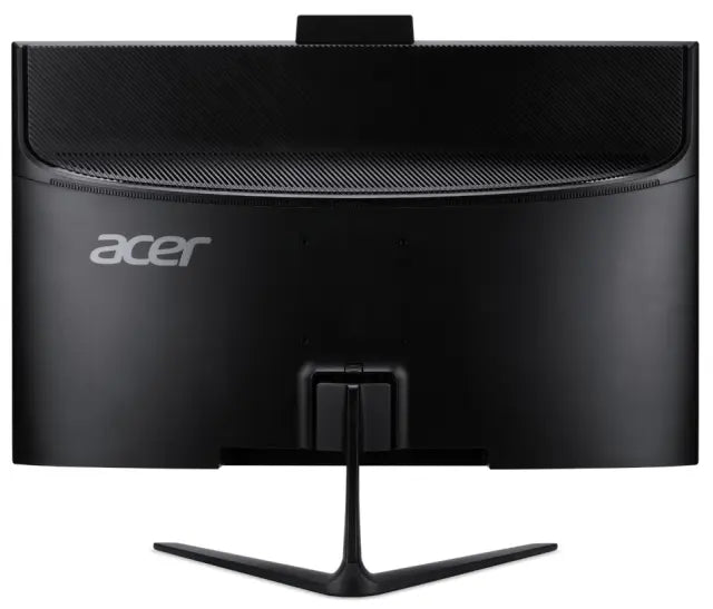 PC AIO AC Aspire C24-2G, DQ.BPREX.001