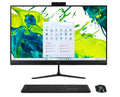 PC AIO AC Aspire C27-2G, DQ.BPQEX.006