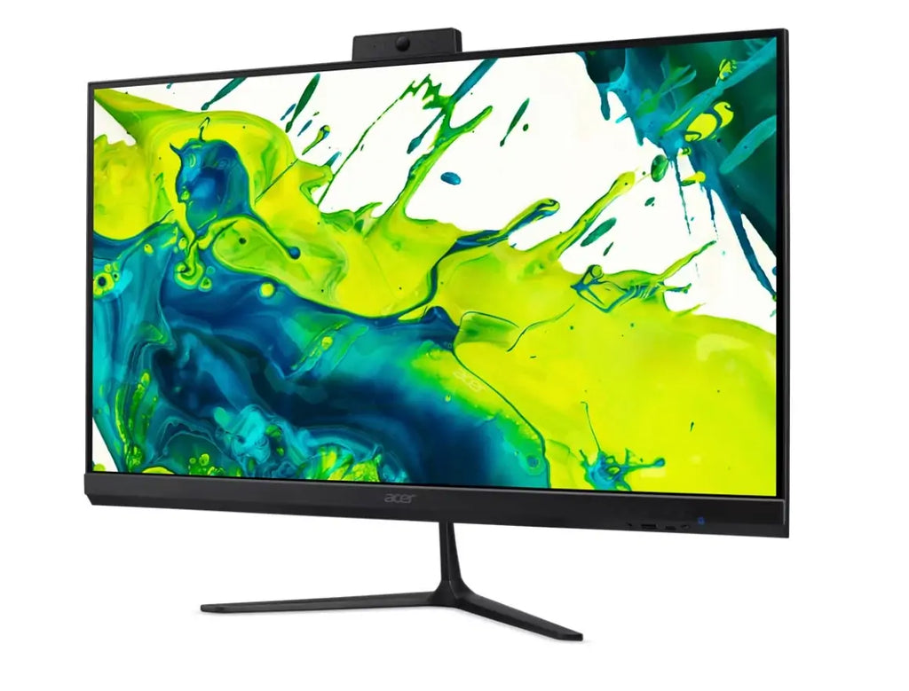 PC AIO AC Aspire C27-2G, DQ.BPQEX.006