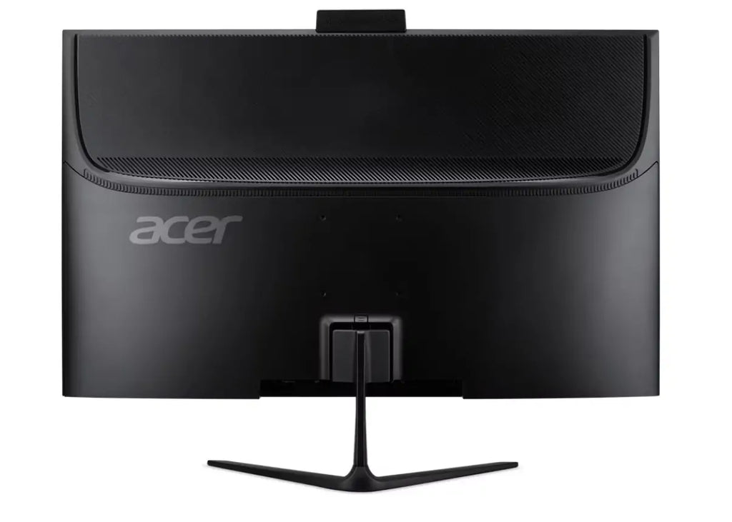 PC AIO AC Aspire C27-2G, DQ.BPQEX.006