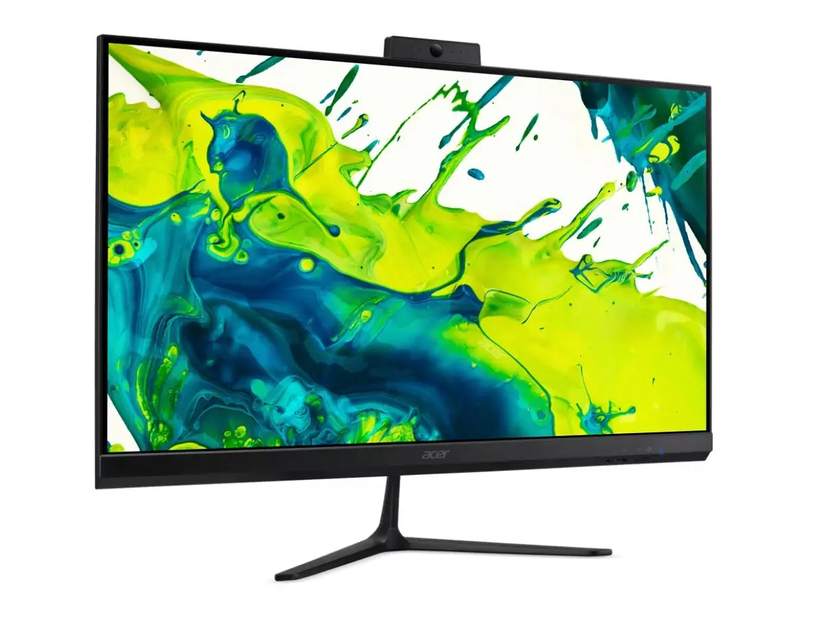 PC AIO AC Aspire C27-2G, DQ.BPQEX.006