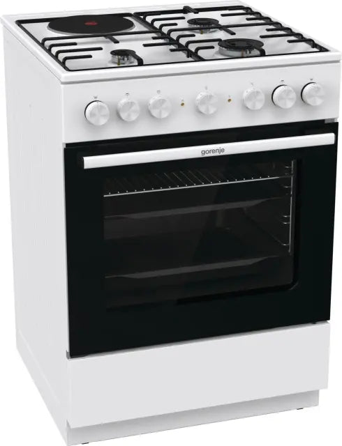 Gorenje GK6B43WD