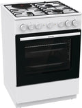 Gorenje GK6B43WD