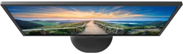 Monitor 32" AOC Q32V4-32, IPS, QHD, zvučnici