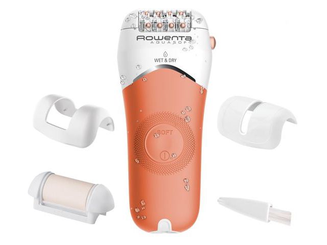 SEB Rowenta depilator EP4920F0