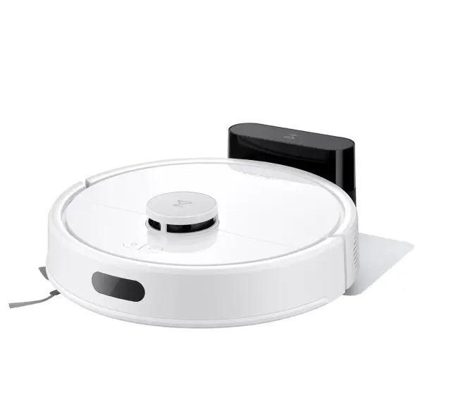 Usisavač robot Roborock Q7 BF bijeli