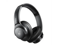 Anker Soundcore Q20i naglavne bežične Bluetooth 5, slušalice s mikrofonom, 60h, EQ, crne A3004G11