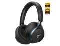 Anker Soundcore Space One naglavne bluetooth slušalice, crne, A3035G11