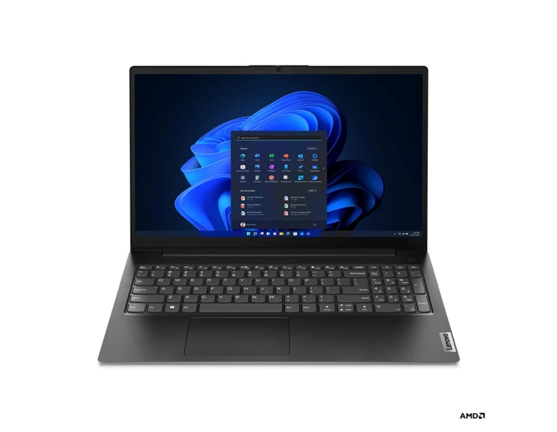 NOT LN V15 Gen 4 AMN, 82YU0100SC