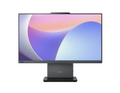 Lenovo ThinkCentre Neo 50a Gen 5 27" FHD AiO, Intel Core i7-13620H, 32GB DDR5, 512GB SSD, WiFi6/BT, G-LAN, 5MP CAM, Win 11 Pro, tipk./miš + 3Y (12SA000ECR-W11P)