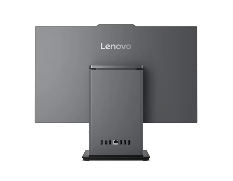 Lenovo ThinkCentre Neo 50a Gen 5 27" FHD AiO, Intel Core i7-13620H, 32GB DDR5, 512GB SSD, WiFi6/BT, G-LAN, 5MP CAM, Win 11 Pro, tipk./miš + 3Y (12SA000ECR-W11P)