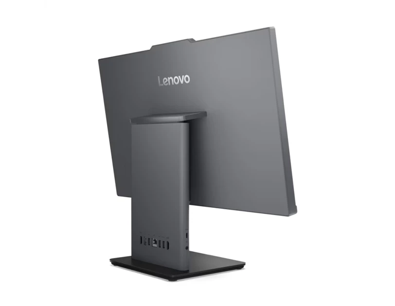 Lenovo ThinkCentre Neo 50a Gen 5 27" FHD AiO, Intel Core i7-13620H, 32GB DDR5, 512GB SSD, WiFi6/BT, G-LAN, 5MP CAM, Win 11 Pro, tipk./miš + 3Y (12SA000ECR-W11P)
