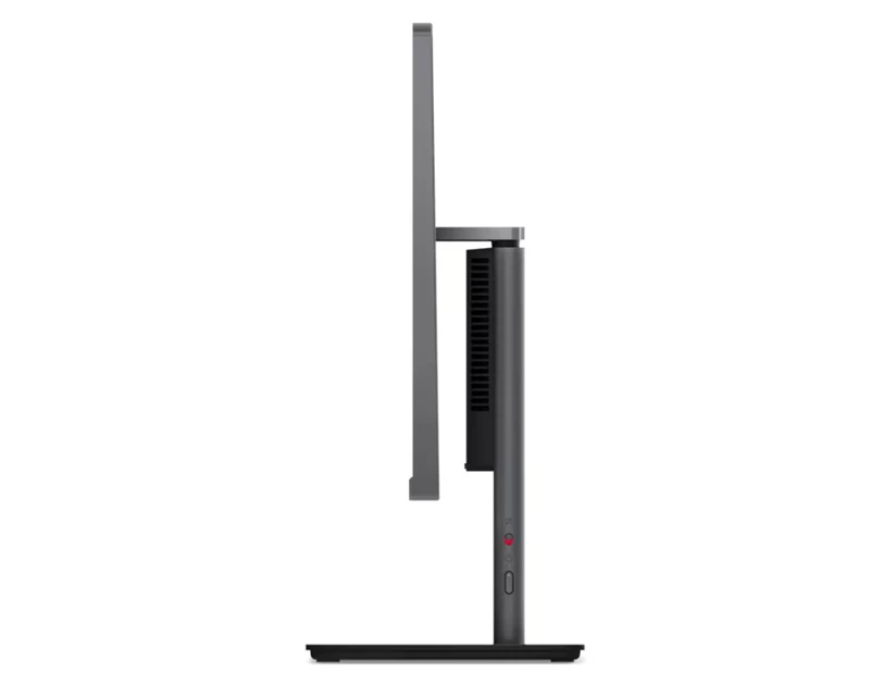 Lenovo ThinkCentre Neo 50a Gen 5 27" FHD AiO, Intel Core i7-13620H, 32GB DDR5, 512GB SSD, WiFi6/BT, G-LAN, 5MP CAM, Win 11 Pro, tipk./miš + 3Y (12SA000ECR-W11P)