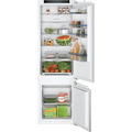 Hladnjak ugradbeni Bosch KIV87VFE0