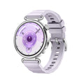 Pametni sat Huawei Watch GT6 Purple 41mm (Konsu-B19FC)