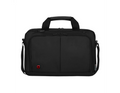 Wenger torba Source za prijenosnike do 14", 5 L, crna