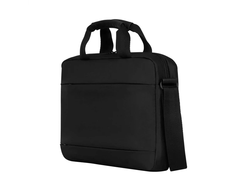 Wenger torba Source za prijenosnike do 14", 5 L, crna