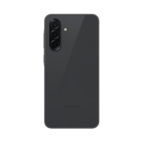 Samsung Galaxy A36 5G 6GB/128GB Black