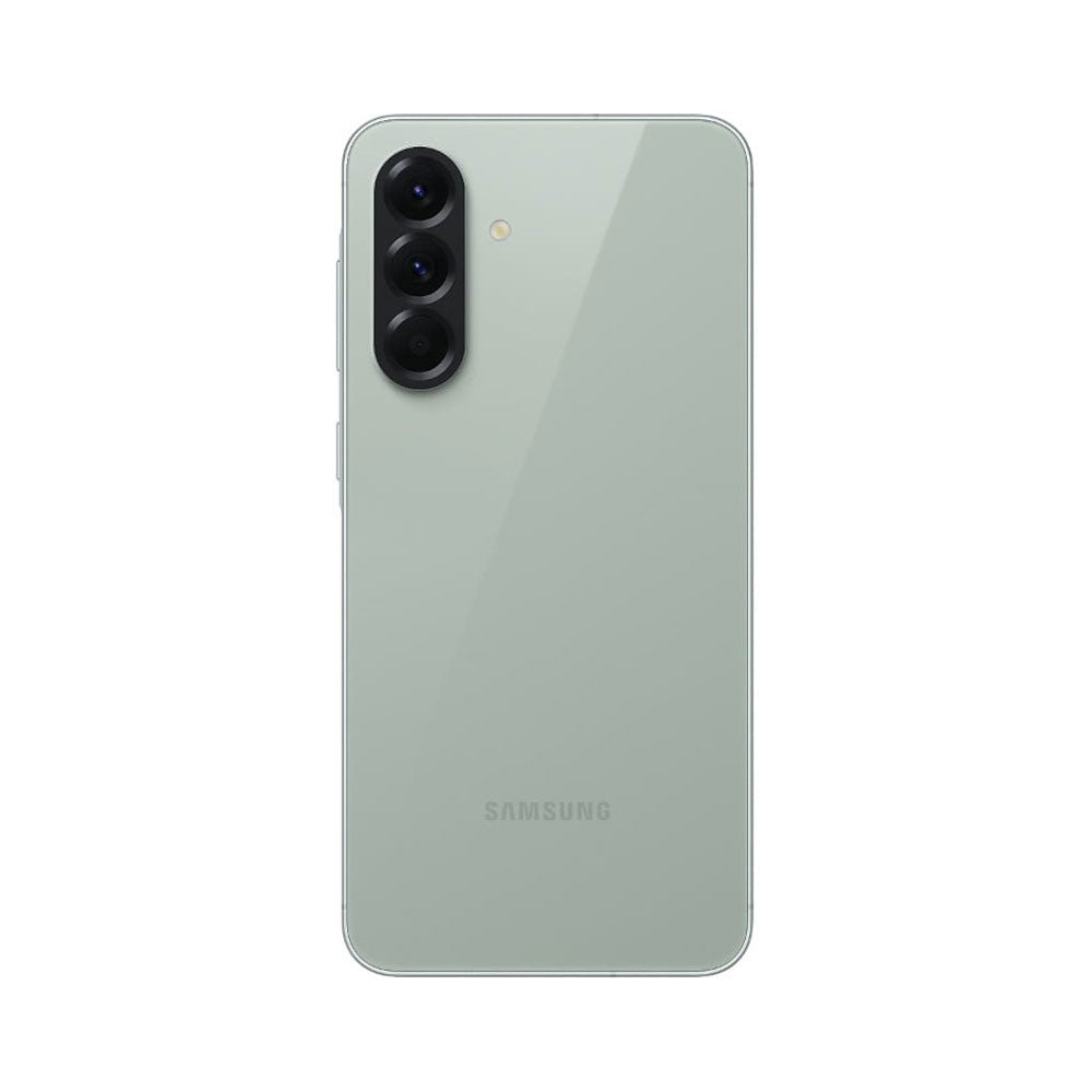 Samsung Galaxy A56 5G 8GB/128GB Olive