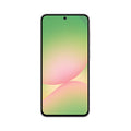 Samsung Galaxy A56 5G 8GB/128GB Pink