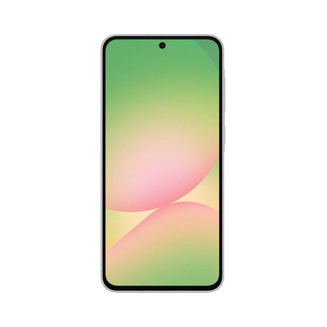 Samsung Galaxy A56 5G 8GB/128GB Pink