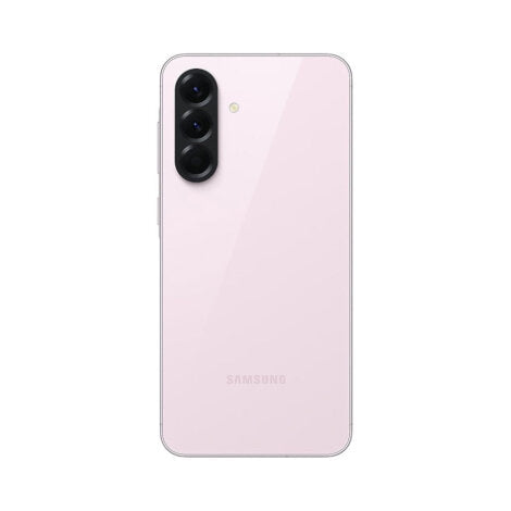Samsung Galaxy A56 5G 8GB/128GB Pink