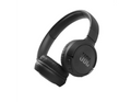 JBL Tune 510BT BT5.0 naglavne bežične slušalice s mikrofonom, crne