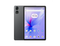 BLACKVIEW Tab 16 Pro 4G LTE 8/256 GB, 11" FHD (1200x1920) IPS, 8MP/13MP, WiFi, Android 14, + preklopna torbica, zaštita za staklo, stylus pen, bez adaptera, sivi