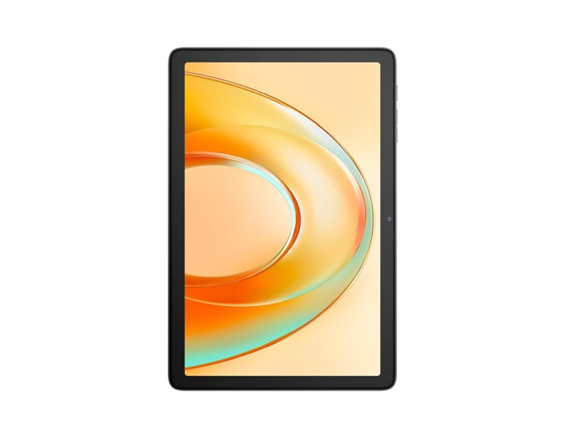 BLACKVIEW Tab 60 PRO 8/128 GB LTE, 10.1" HD (800x1280) IPS, 5MP/8MP, WiFi, DokeOS_P 4.0 + preklopna torbica, 3.5mm slušalice, bežična tipkovnica, bežičan miš, stylus olovka, s adapterom, sivi