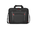 Wenger torba Sensor za Macbook Pro 16", crna
