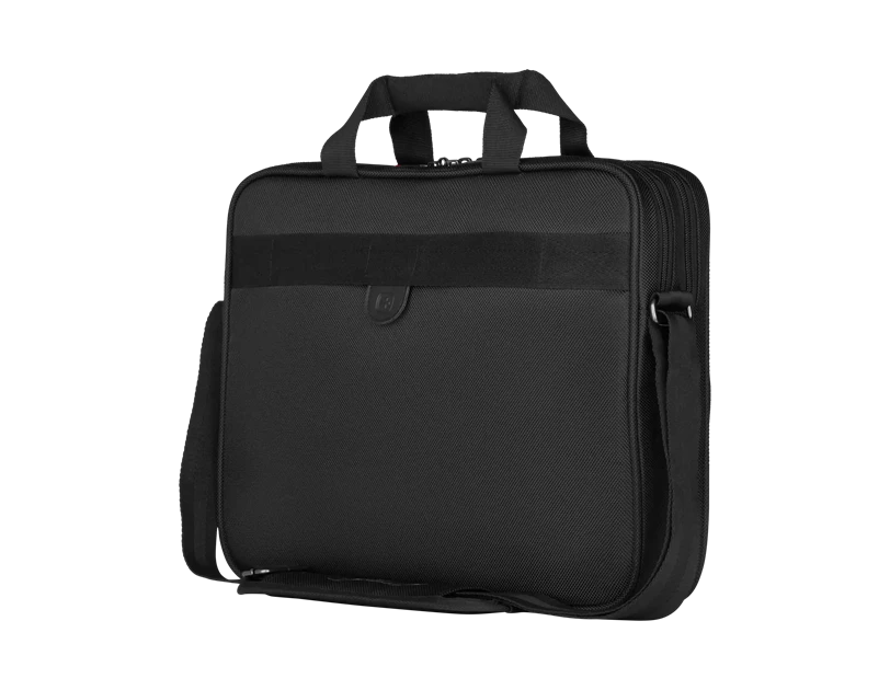 Wenger torba Sensor za Macbook Pro 16", crna
