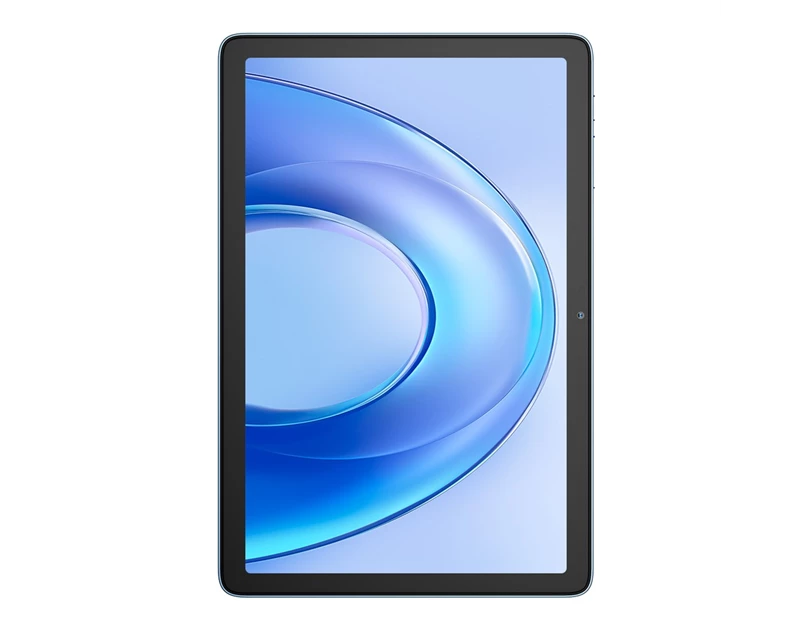 BLACKVIEW Tab 60 PRO 8/128 GB LTE, 10.1" HD (800x1280) IPS, 5MP/8MP, WiFi, DokeOS_P 4.0 + preklopna torbica, 3.5mm slušalice, bežična tipkovnica, bežičan miš, stylus olovka, s adapterom, plavi