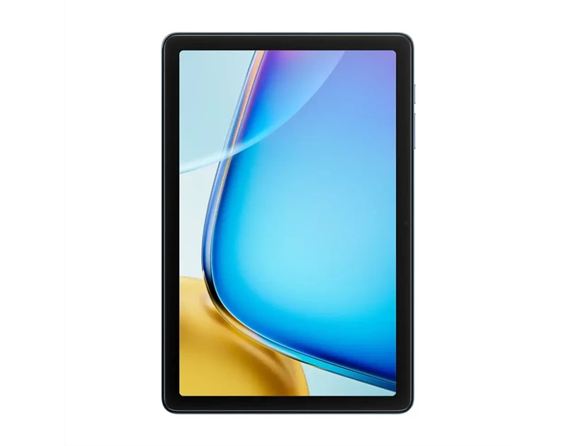 BLACKVIEW Tab 20 4/64 GB WiFi, 10.1" HD (800x1280) IPS, 5MP/8MP, DokeOS P 4.1, + preklopna torbica, bez adaptera, plavi