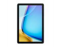 BLACKVIEW Tab 20 4/64 GB WiFi, 10.1" HD (800x1280) IPS, 5MP/8MP, DokeOS P 4.1, + preklopna torbica, bez adaptera, plavi