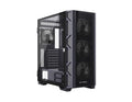 Cratos Ultra Gamer Olympus - Intel Ultra 9 285K, 32GB DDR5, 1TB NVMe SSD, RTX 5080 16GB, FreeDOS