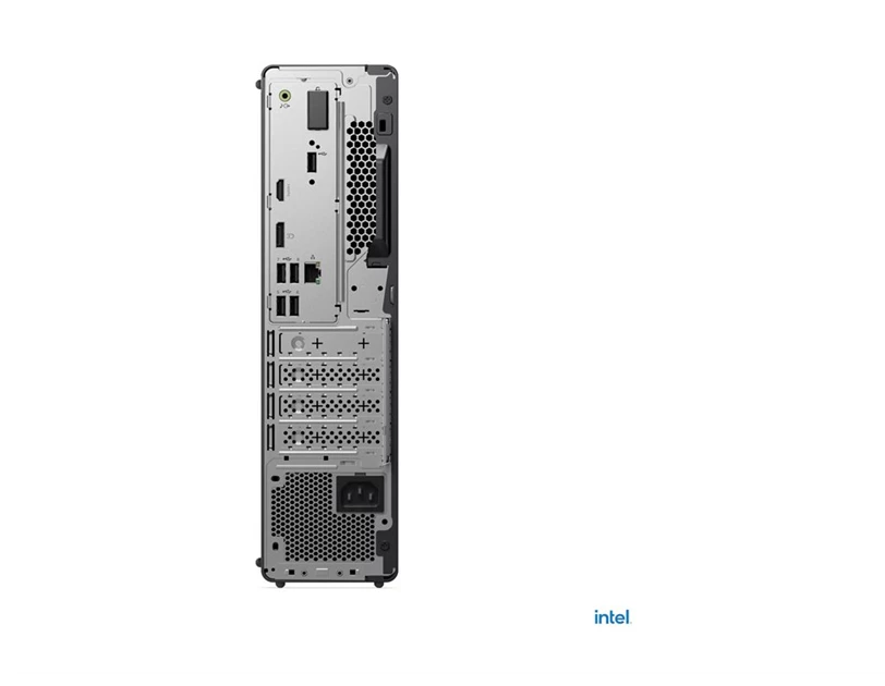 Lenovo ThinkCentre NEO 50s Gen 6, Intel Core Ultra 5 225, 16GB DDR5, 1TB SSD, Wi-Fi/BT, Win 11 Pro + 3Y(13DM001CCR-W11P)